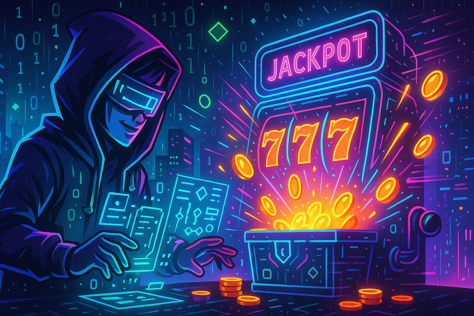 69ck